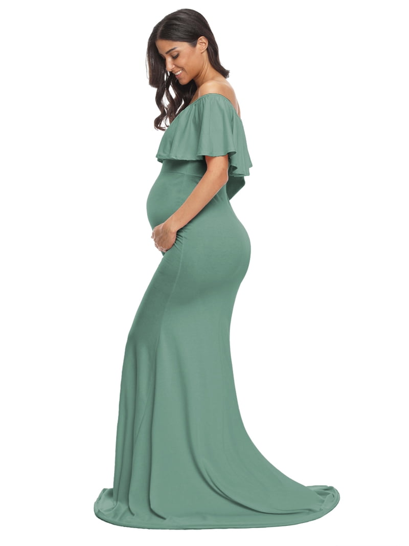 short sequin prom dresses Backless Sequins Sparkly Short Prom Dress Mini Homecoming Dress ARD3138