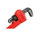 thumbnail image 2 of Llave Stilson Industrial De Hierro De 12 pulgadas Santul 7136, 2 of 3
