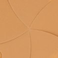 thumbnail image 3 of Discos de papel de lija Dura-Gold Premium de grano 600 con 6 orificios, paquete de 50, 3 of 6