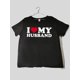 thumbnail image 2 of Camiseta con estampado de letras, informal, de manga corta, para primavera y verano, ideal para adultos, hombres, mujeres, adolescentes, jóvenes., 2 of 7
