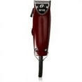 thumbnail image 2 of OSTER Fast Feed Adjustable Pivot Motor Clipper 76023-510 Burgandy, 2 of 2