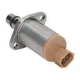 thumbnail image 1 of Suction Control SCV Valve,Fuel Oil Pump Pressure Dependable Performance, 1 of 14