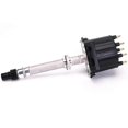 thumbnail image 4 of Ignition Distributor 1103952 Fit For Chevy TBI SBC 305 350 BBC 454 88-95 K1500 C1500, 4 of 5