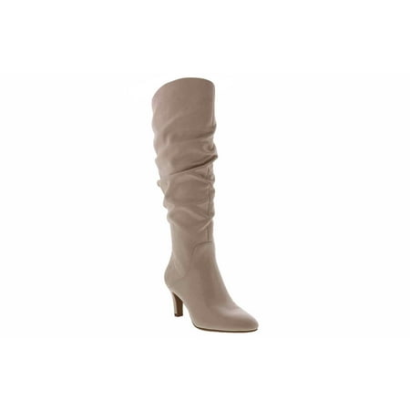 

Lifestride Glory Tall Fashion Boot White
