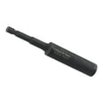 thumbnail image 4 of Easy to Use Hex Bit Sleeve for Machine Repair and Construction Engineering, 4 of 8