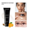 thumbnail image 1 of Fiudx Crema para Ojos, Fórmula Hidratante y Reafirmante, Reductor de Arrugas Instantáneo, Atenuador de Ojeras y Ojos Brillantes, Solución de Emergencia para Cuidado Diario, Apta para Todo Tipo de Pie, 1 of 7