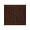 Brown, variant on Men's RFID Blocking ID Window Multi-Card Travel Bifold Genuine Leather Pocket Wallet - in Gift Box