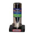 thumbnail image 2 of Superior Automotive 28-9020 Exhaust Tail Pipe Tip, 2 of 2