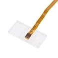 thumbnail image 3 of 1A150Y Adaptador convertidor de cable de extensión de tarjeta SIM para teléfono pequeo SM SunniMix Convertidor de adaptador de tarjeta SIM, 3 of 8