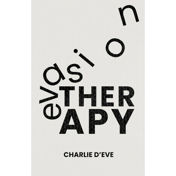 Evasion Therapy (Paperback)