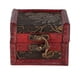 thumbnail image 1 of Mini caja de almacenamiento de escritorio Retro de madera, caja de almacenamiento organizadora de herramientas cosméticas de joyería 01#, 1 of 8