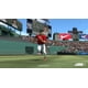 thumbnail image 3 of Mlb The Show 22 Ps5 Playstation 5 PlayStation Estandar, 3 of 8