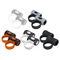 thumbnail image 4 of 2pcs Drumstick Control Clips Silicone Grip Ergonomic for Drum Practice Beginners, 4 of 8