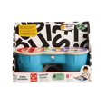 thumbnail image 3 of Baby Einstein Upbeat Tunes Magic Touch Drum​, 3 of 8