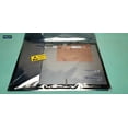 thumbnail image 2 of LCD Screen 13.3" Replacement Compatible with Lenovo 5M11F26023 Display NEW, 2 of 9