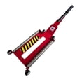 thumbnail image 2 of GARENDE Motorcycle Tire Installation Assistance Tool Red Fittings Tire Changing Tool, 2 of 6