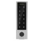 thumbnail image 3 of Entrada De Puerta Inalámbrica, Desbloqueo De Tarjeta De Contraseña Control De Acceso RFID De 125 KHz Para El Sistema De Seguridad Del Hogar, 3 of 8