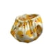 thumbnail image 1 of Pantalones de entrenamiento reutilizables, lavables, absorbentes y a prueba de fugas para ardillas y pequeños animales; cómodos, transpirables, suaves y lavables para planeadores, 1 of 1