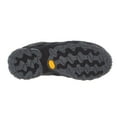 thumbnail image 2 of Merrell Chameleon 7 Stretch Hiking Shoes  - Mens, 2 of 6