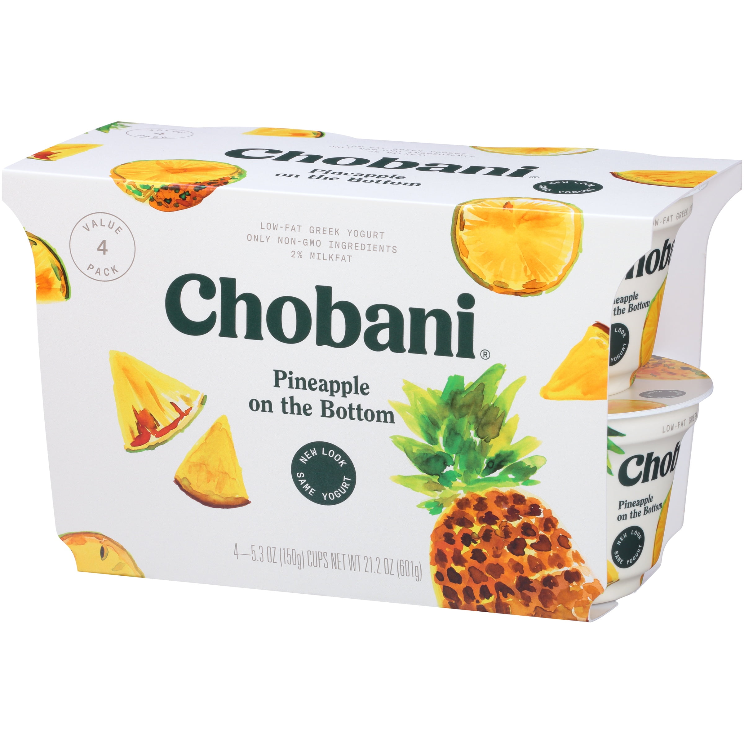 Chobani Yogurt Nutrition Facts Pineapple Nutrition Ftempo Chobani Yogurt Nutrition Facts Pineapple Nutrition Ftempo