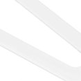 thumbnail image 4 of Cat Door Stopper Adjustable Keeps Dogs Out of Litter and Food Quick Installation Replacement Cat Door Holder Strap, 4 of 4