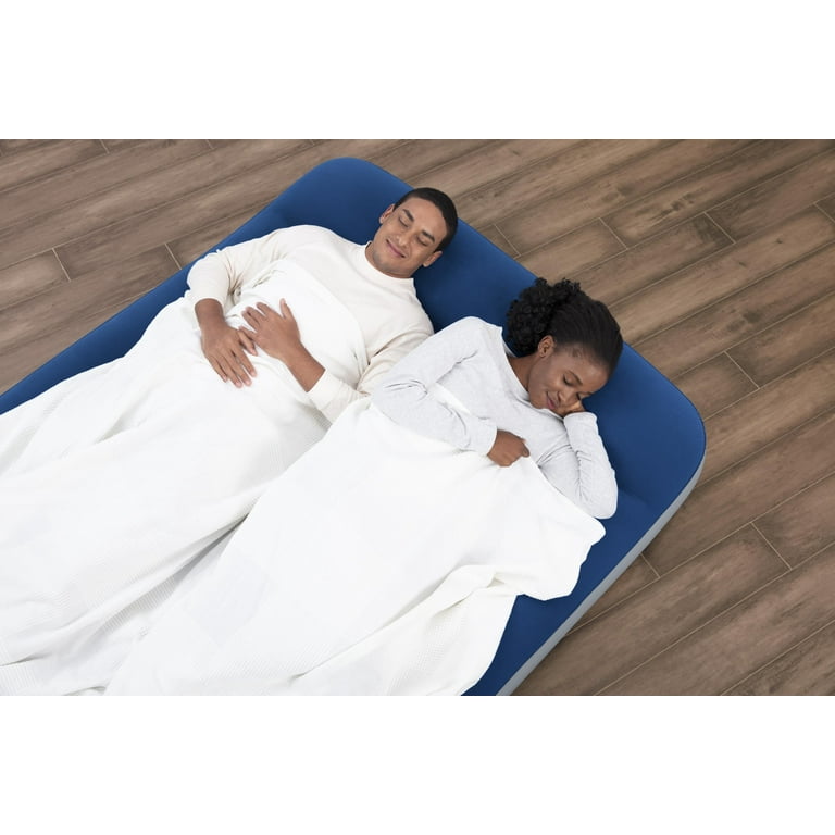 Top 9 Best Air Mattress Patch Kits Review January 2024