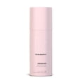 thumbnail image 1 of KEVIN.MURPHY BODY.BUILDER - Espuma voluminizadora para el cabello - Para todo tipo de cabello - Espuma para el cabello sin peso y sin sulfatos - Tratamiento para el cuidado del cabello - Con aceite de, 1 of 1