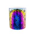 thumbnail image 2 of Taza de café JUST FUNKY Dungeons and Dragons 325ml, 2 of 5