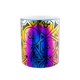 thumbnail image 2 of Taza de café JUST FUNKY Dungeons and Dragons 325ml, 2 of 5