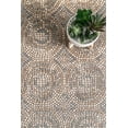 thumbnail image 4 of nuLOOM Traditional Dennise Area Rug, 4 of 4