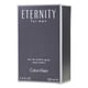 thumbnail image 3 of Perfume Eternity de Calvin Klein para hombre, spray EDT de 100 ml Calvin Klein 088300605514, 3 of 3