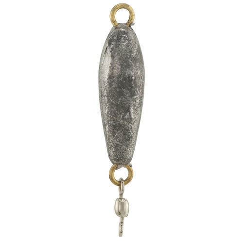 Lead Fish Sinkers