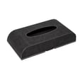 thumbnail image 2 of Costwax Clearance Sales Today Deals Prime Car Tissue Box, Home Portable Storage Box, Multi-functional Portable Car Paper Drawer, 2 of 2