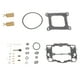 thumbnail image 2 of Kit de reparación de carburador de 36 piezas 8M0120193 Juego de reconstrucción de carburador de repuesto para WEBER 9665 9774 9779 9780 9781 9782 Jadeshay A, 2 of 8
