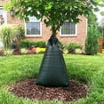 thumbnail image 3 of SPRING PARK 20 Gallon Portable Tree Watering Bag Slow Release Drip Irrigation, 3 of 6