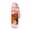 E, variant on QLUEWX 2026 Soccer Cup Kids Water Bottle, 24oz BPA-Free Leakproof Plastic Water Bottle with Straw & Strap, Soccer Cup Mascot Themed Sports Cup for School Outdoor Soccer Fans Party Gift