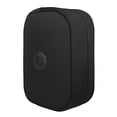 thumbnail image 5 of Beats Studio Pro Wireless Headphones, Navy with A03031 10000mAh Power Bank, 5 of 10