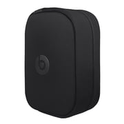 Beats Studio Pro Wireless Headphones, Navy with A03031 10000mAh Power Bank