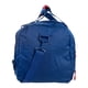 thumbnail image 4 of Maleta Deportiva Truzt Paris Saint-Germain, 4 of 5