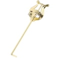 thumbnail image 1 of WHAMVOX Trompette en Métal Facile à Installer Clip de Partition pour Instrument de Musique, 1 of 8