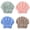Light Green*1+Pink*1+Blue*1+Khaki*1, variant on 4Pcs Microfiber Hair Towels, Drying Head Wraps for Women with Bow-Knot, Shower Cap Hair Turban Hair Wrap Bath Cap, for Curly Short or Long & Wet Hair Gift for Women