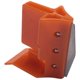 thumbnail image 1 of For Xc-2000e Electric Orange Juicer Spare Parts Spare Machine Parts Orange Juicer Parts Blade Orang, 1 of 5