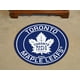 NHL - Feuilles d'Érable Toronto – image 1 sur 2