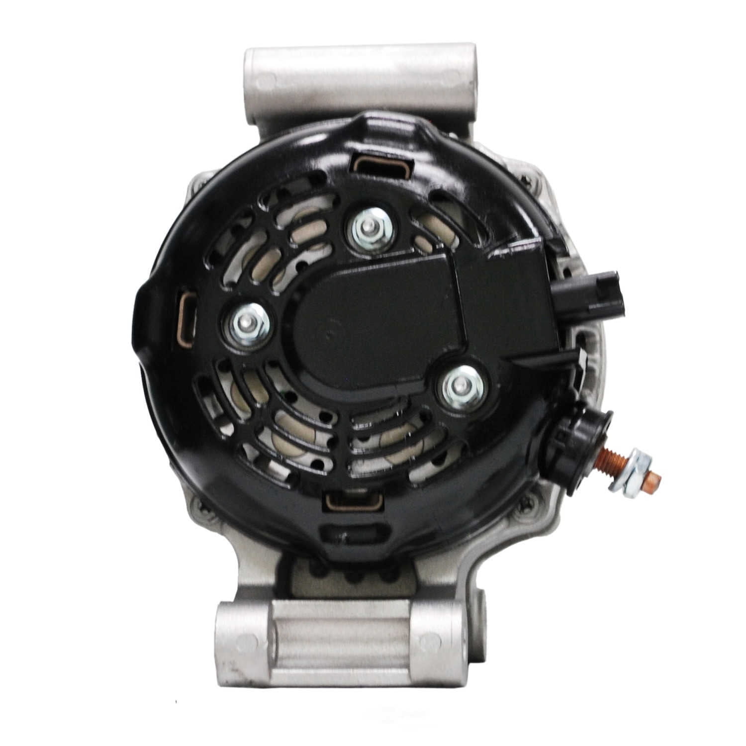 FVP Professional 11285 Alternator Standard