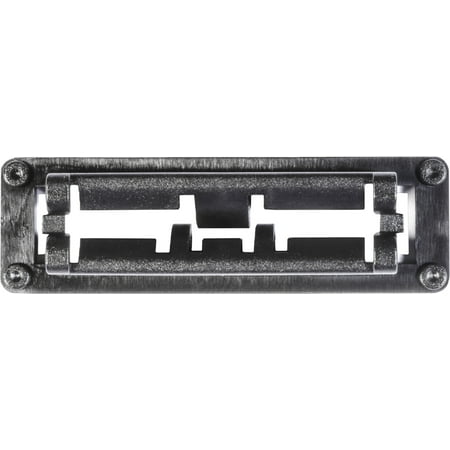 - Clipsandfasteners Inc 15 Headliner Retaining Clips For Jaguar C2Z11576