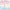 Light Blue California, variant on No Boundaries Women's Canvas Mini Tote, Black, Women’s