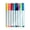 D, variant on YYKihy Floating Marker Pen - Erasable Water Painting Pen, 8 Colors Small