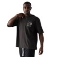thumbnail image 1 of Fiftyfive T-Shirt Col Rond pour Hommes, 1 of 2