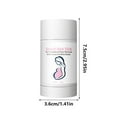 thumbnail image 3 of WIFKLSIIPG Baby Mom Postpartum Stick Mom Prenatal Firming Abdominal Mommy Care, 3 of 7