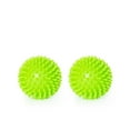 thumbnail image 1 of Small Massage Balls, 1 of 2